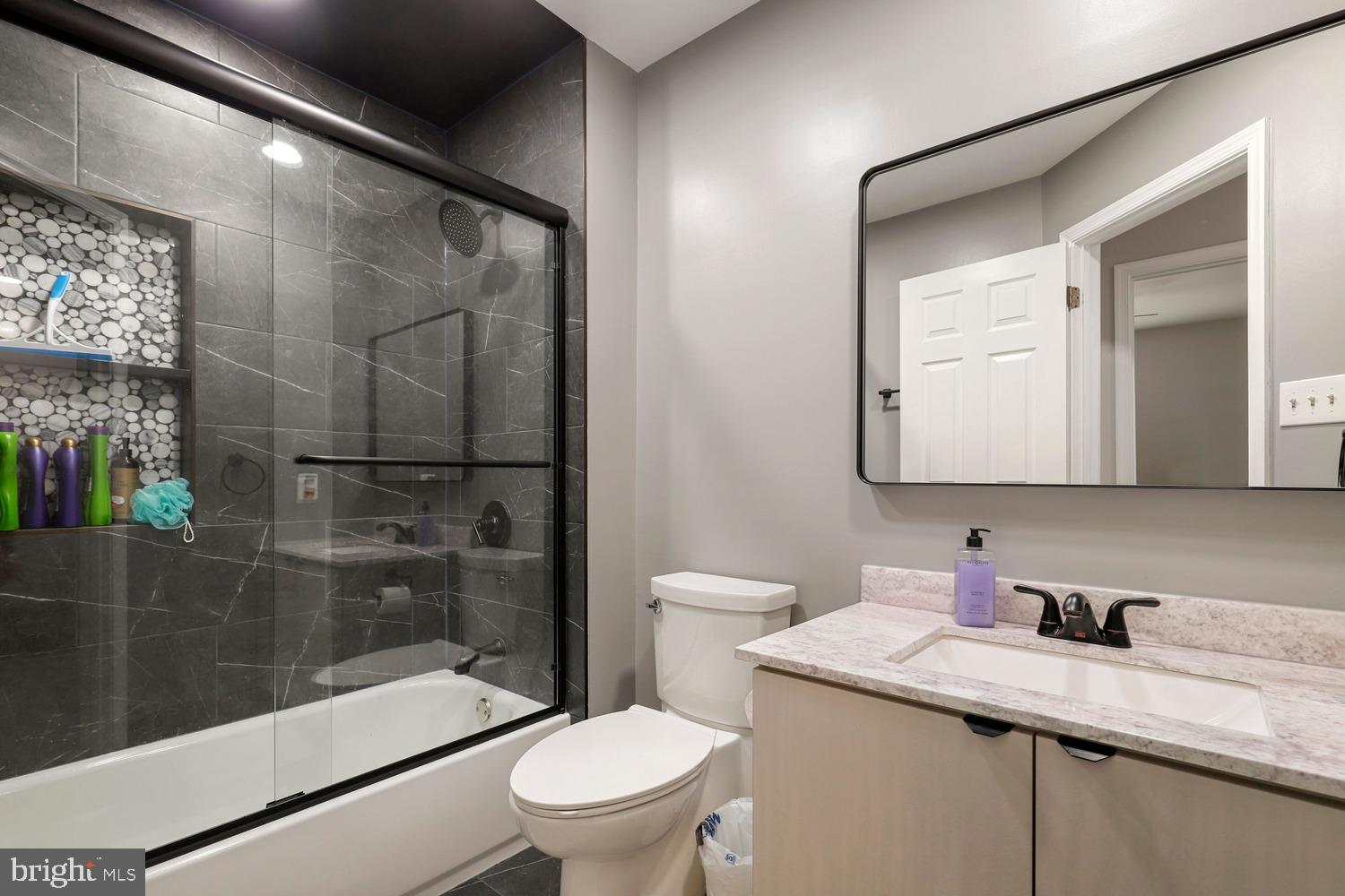 PARADISE - Residential