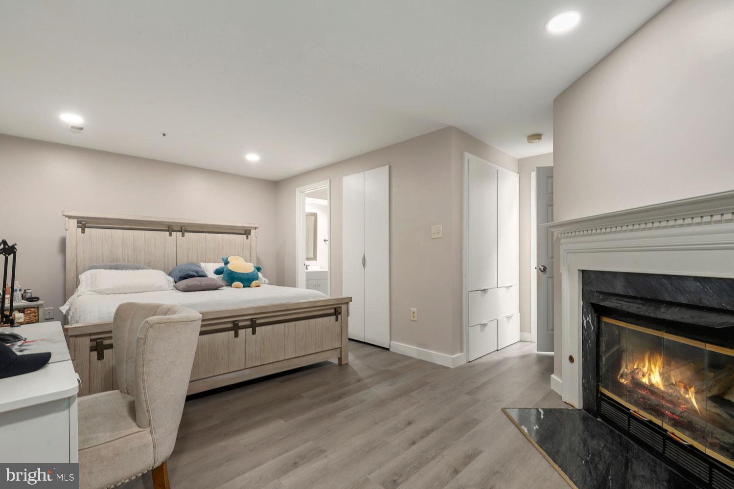 PARADISE - Residential