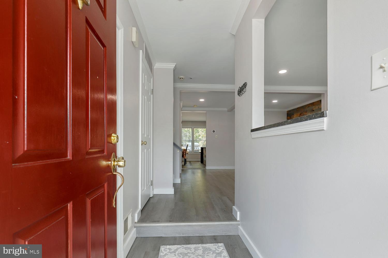 PARADISE - Residential