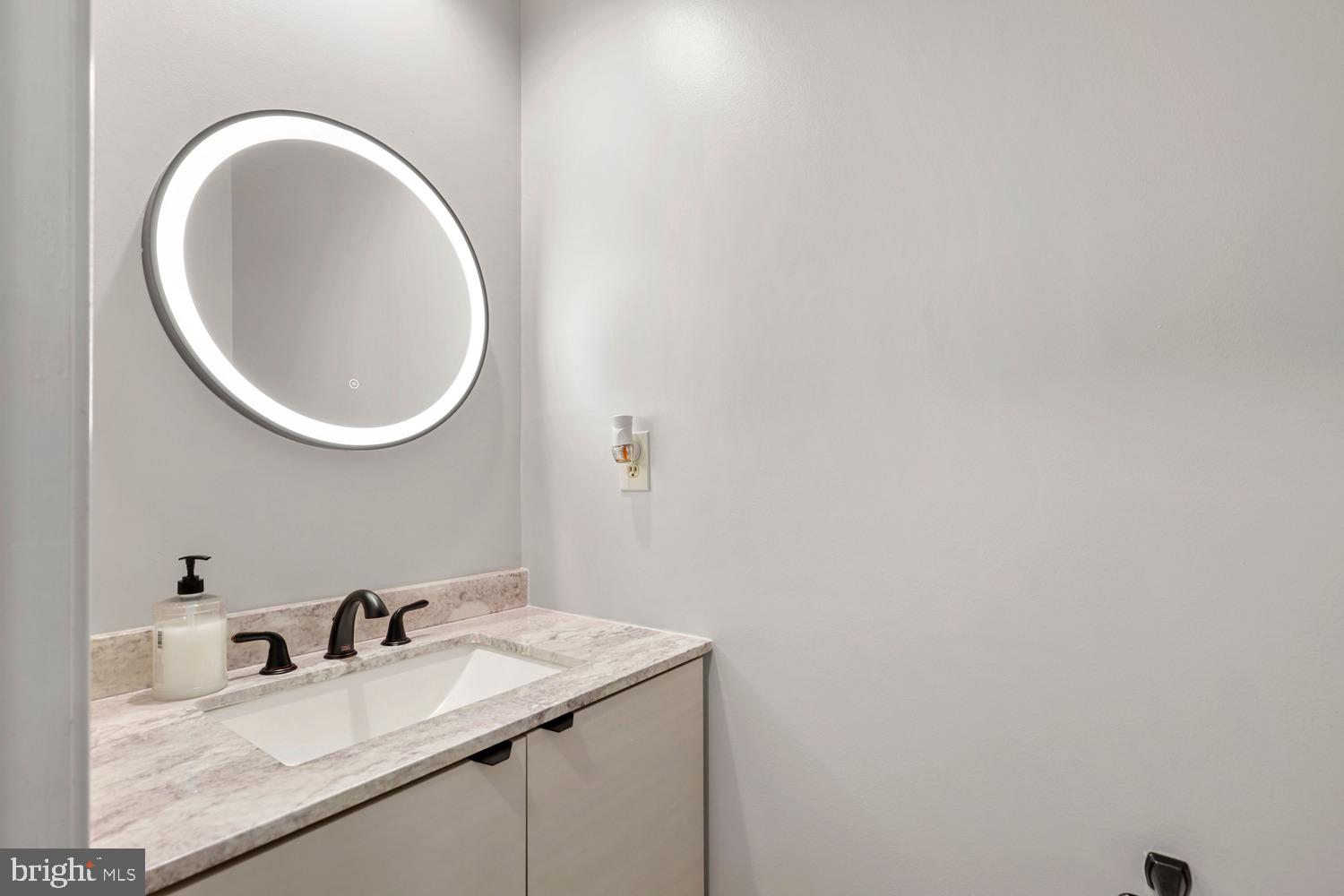 PARADISE - Residential