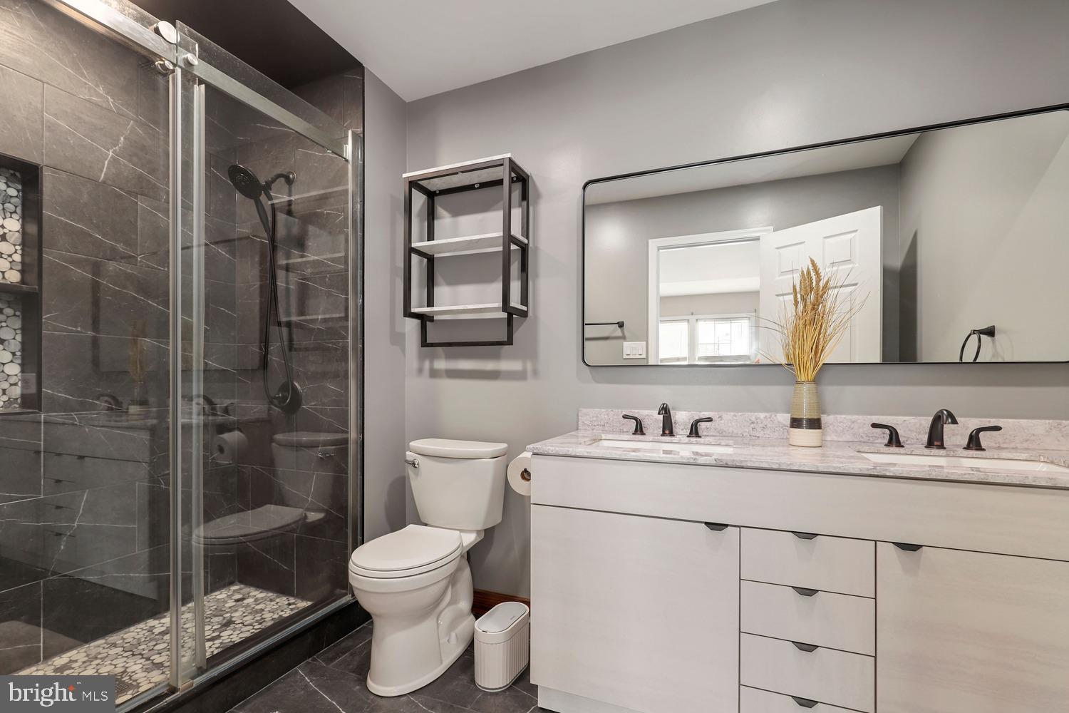 PARADISE - Residential