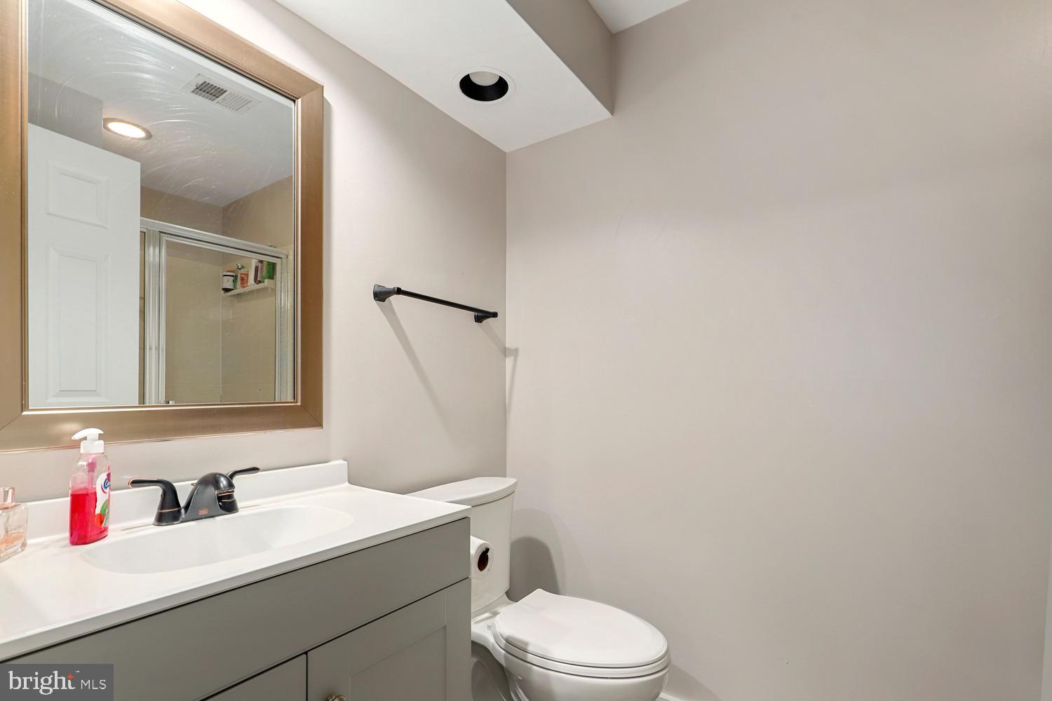 PARADISE - Residential