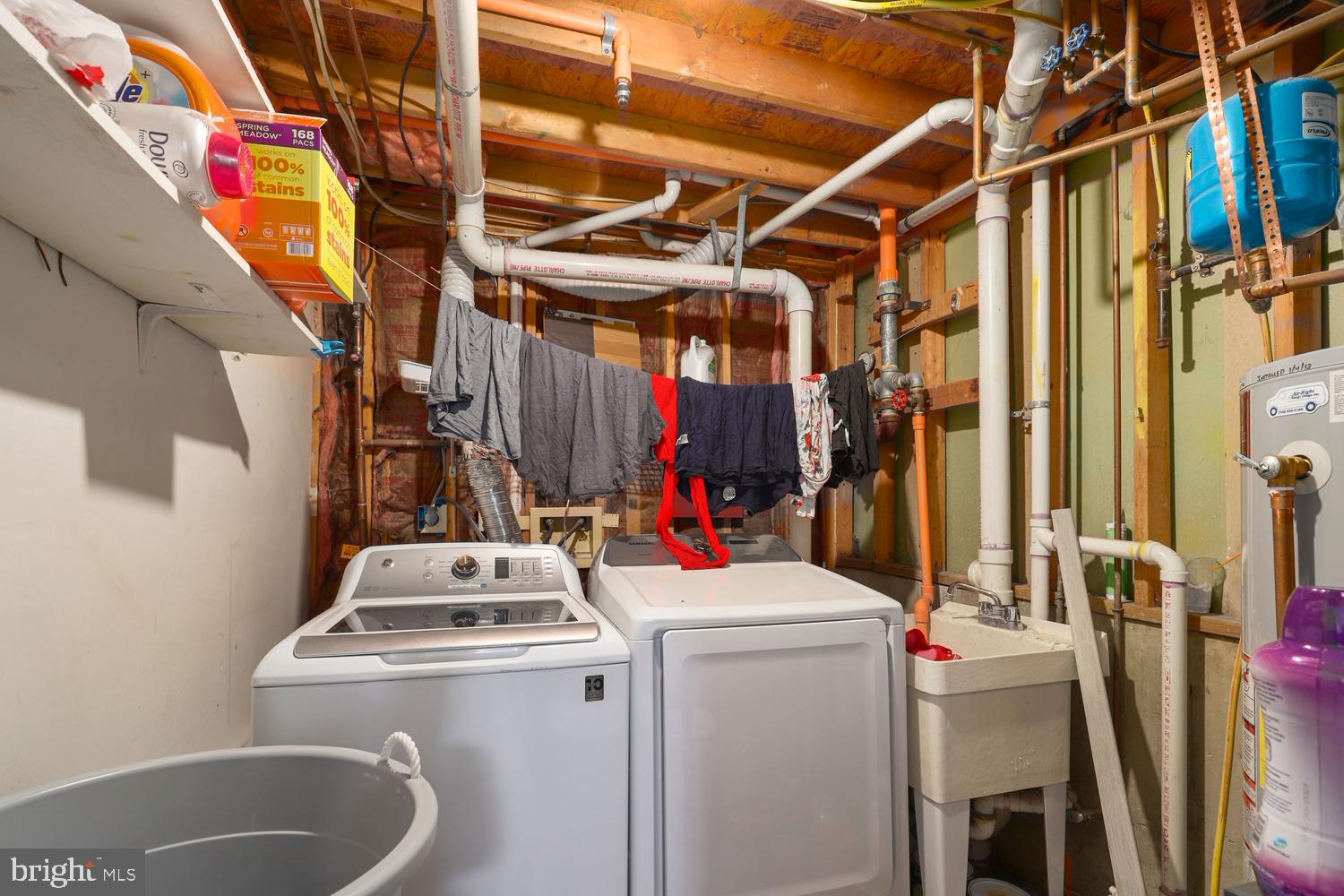 PARADISE - Residential