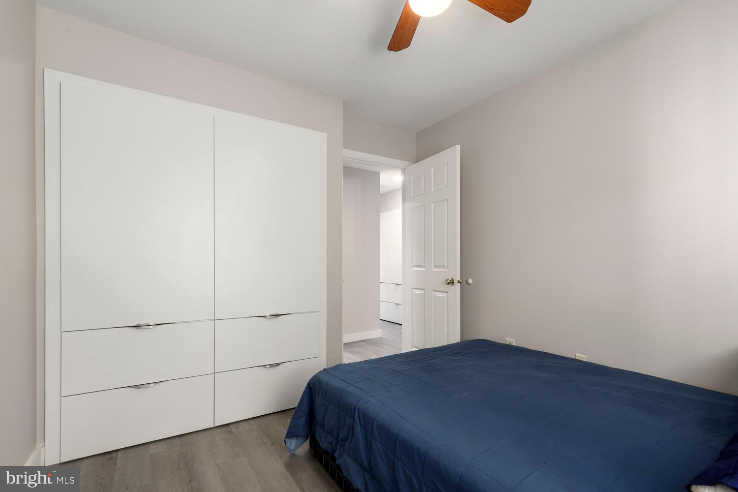 PARADISE - Residential