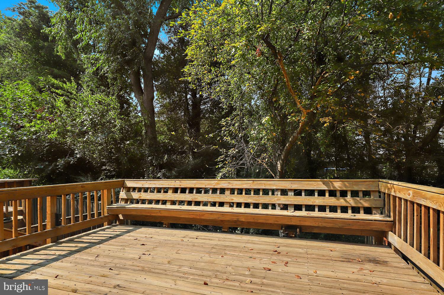 PARADISE - Residential