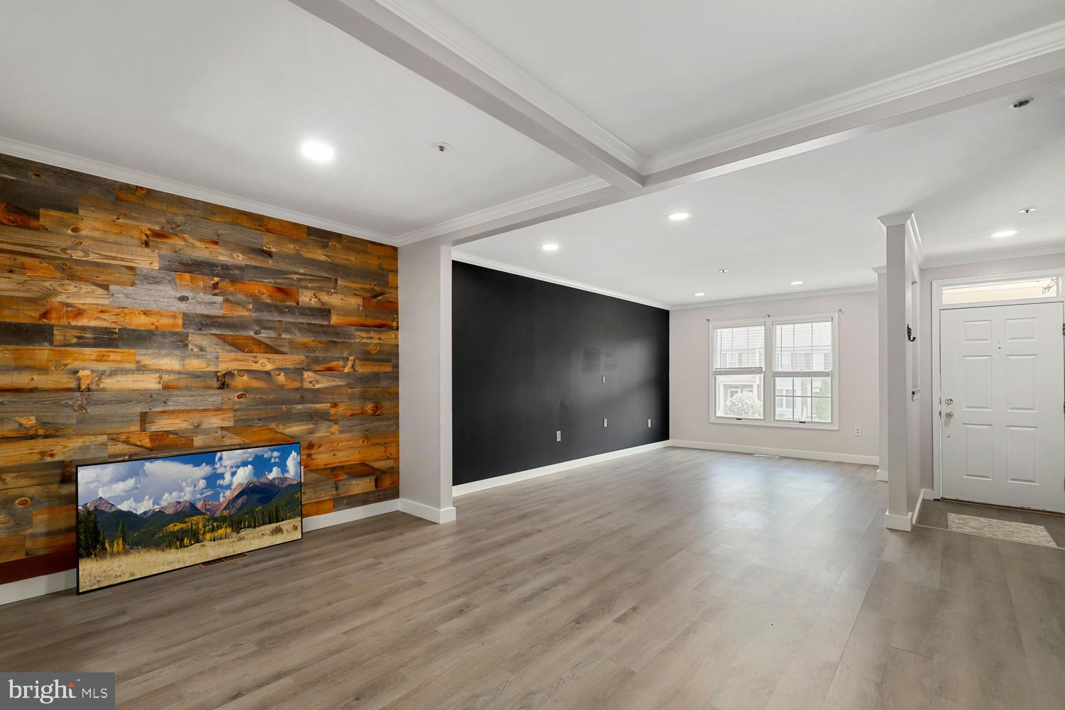 PARADISE - Residential