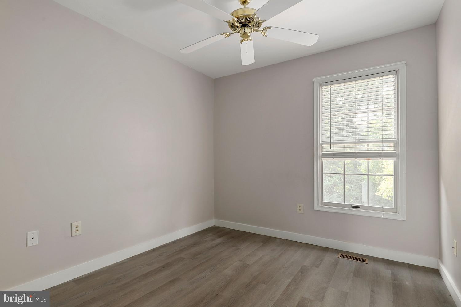 PARADISE - Residential