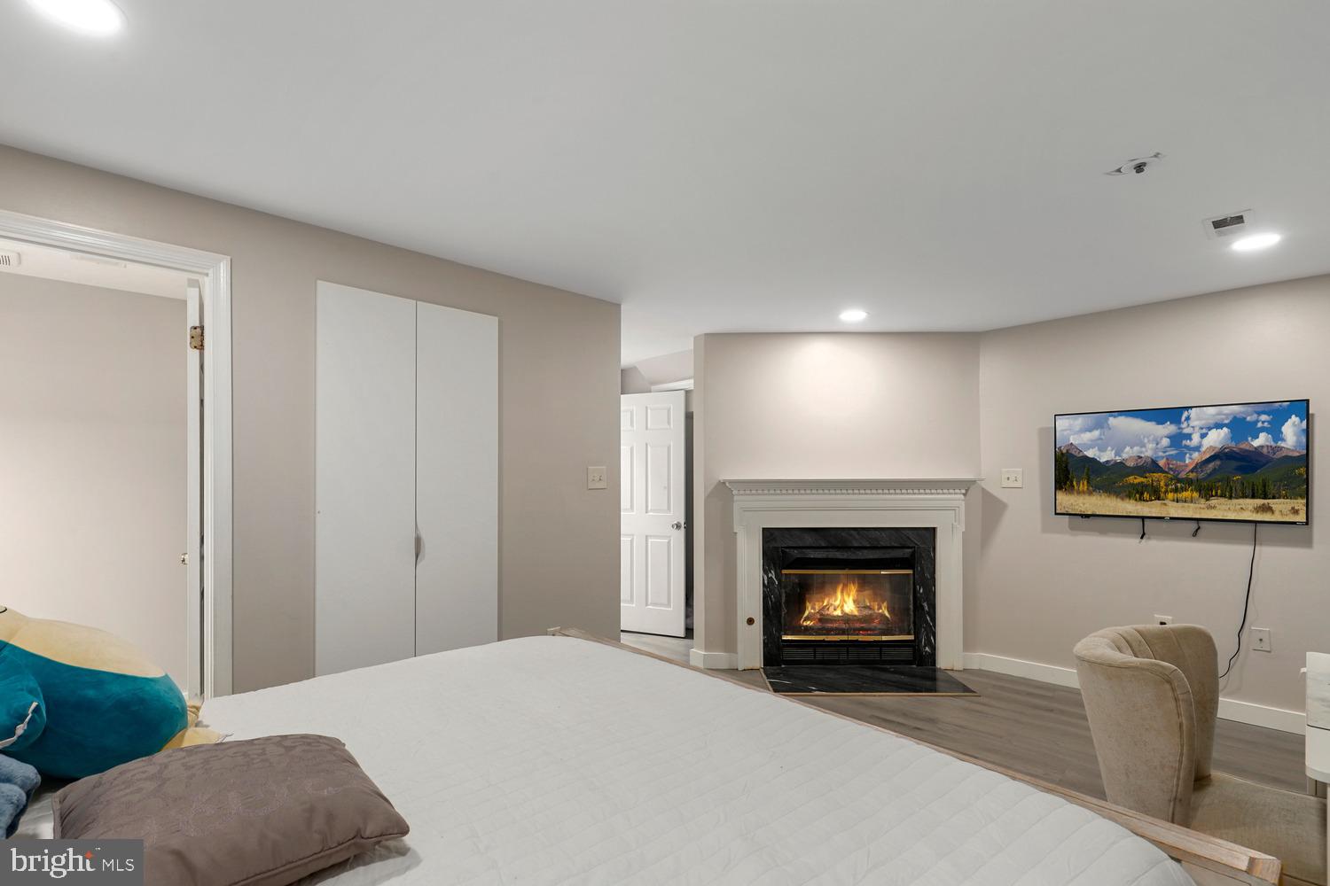 PARADISE - Residential