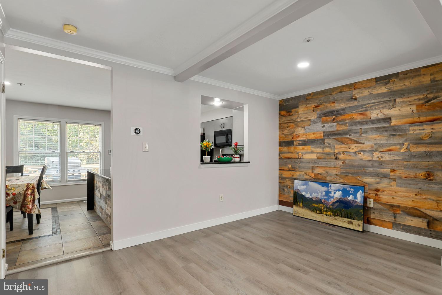 PARADISE - Residential