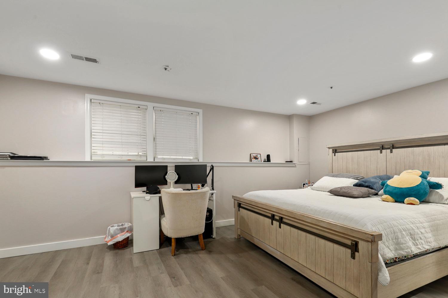 PARADISE - Residential