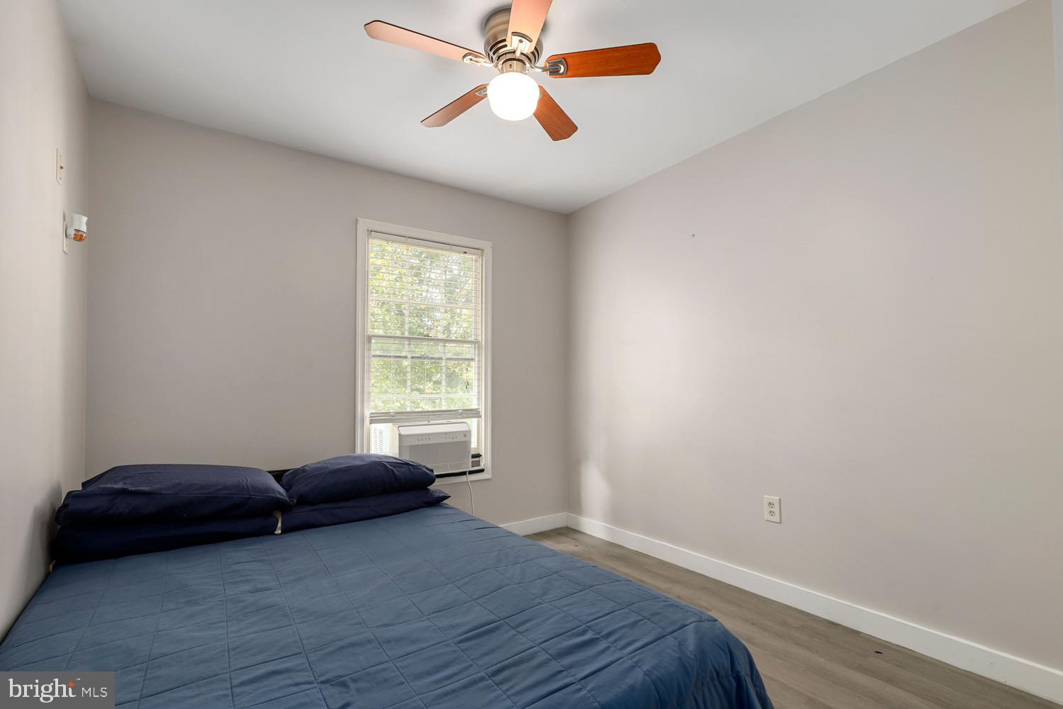 PARADISE - Residential