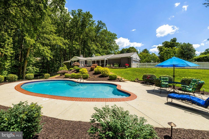 Photo 1 of 82 — 3915 DANCE MILL ROAD, PHOENIX, MD 21131