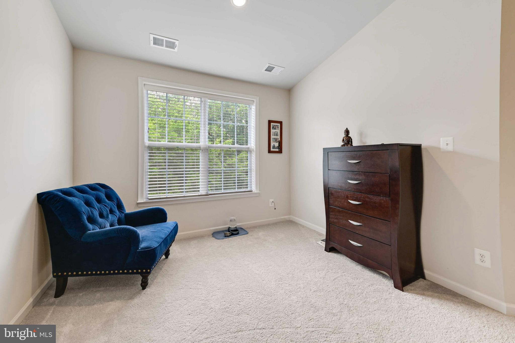 LAUREL RIDGE - Residential