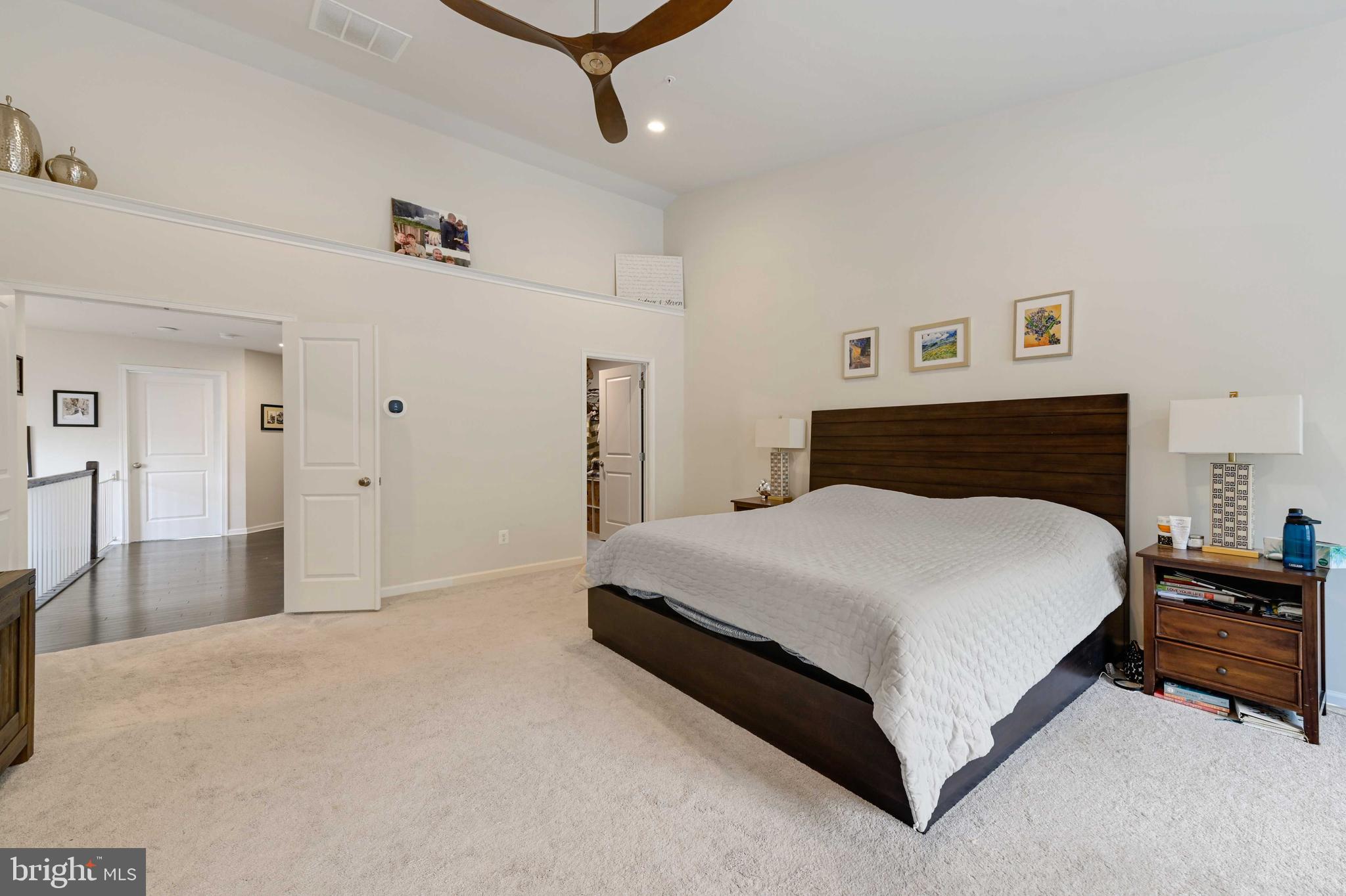 LAUREL RIDGE - Residential