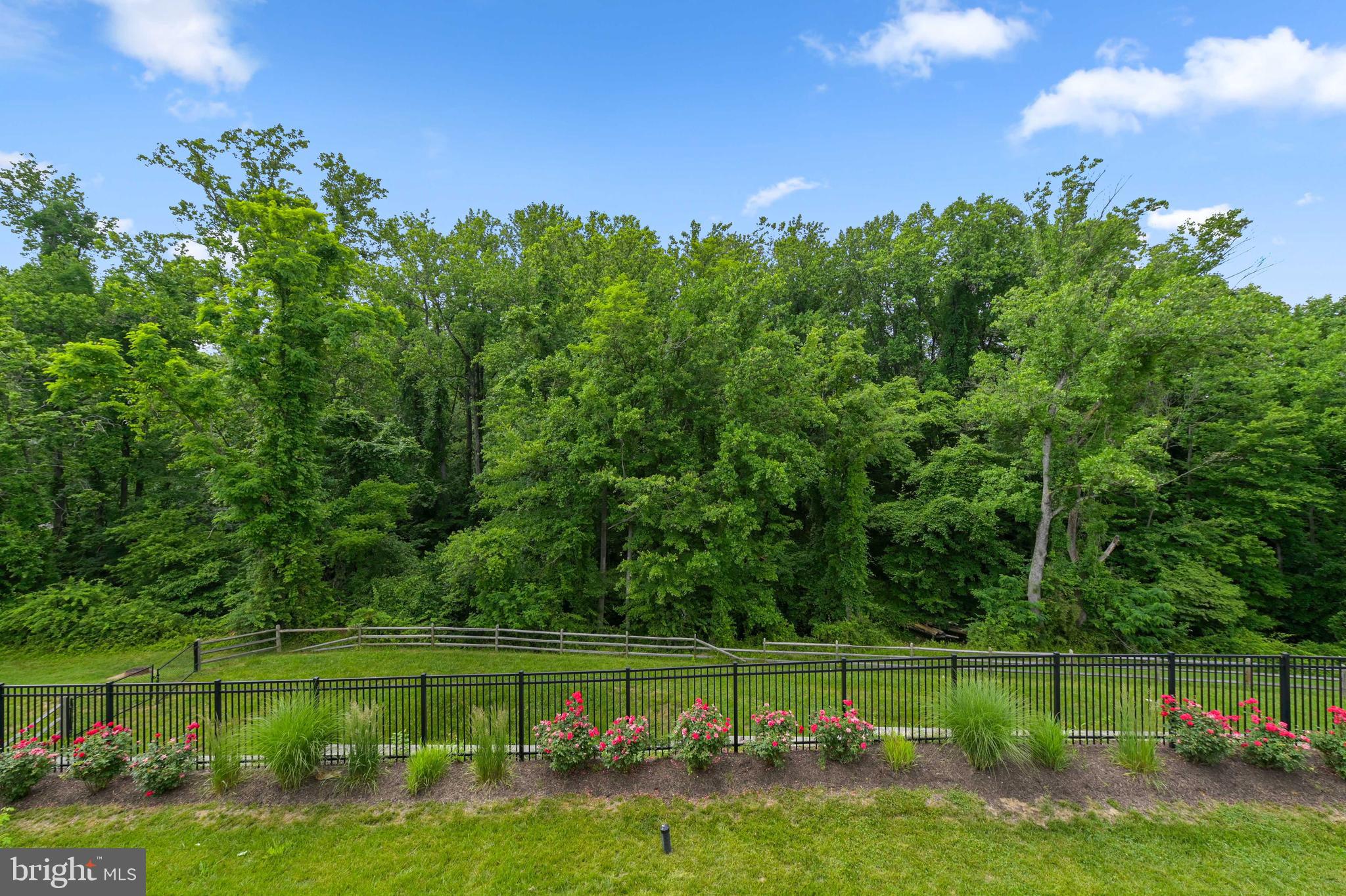 LAUREL RIDGE - Residential