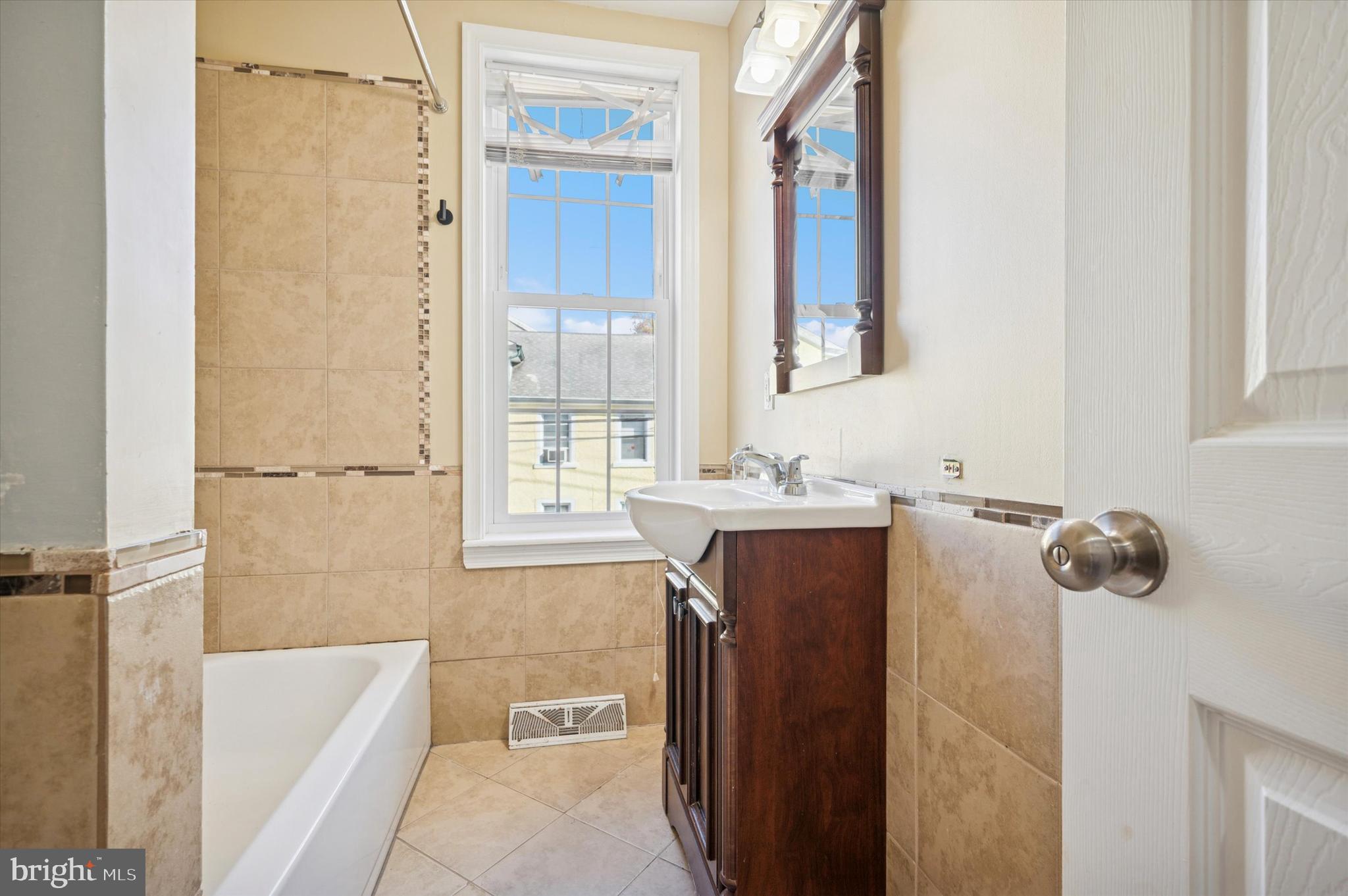 MANAYUNK - Residential