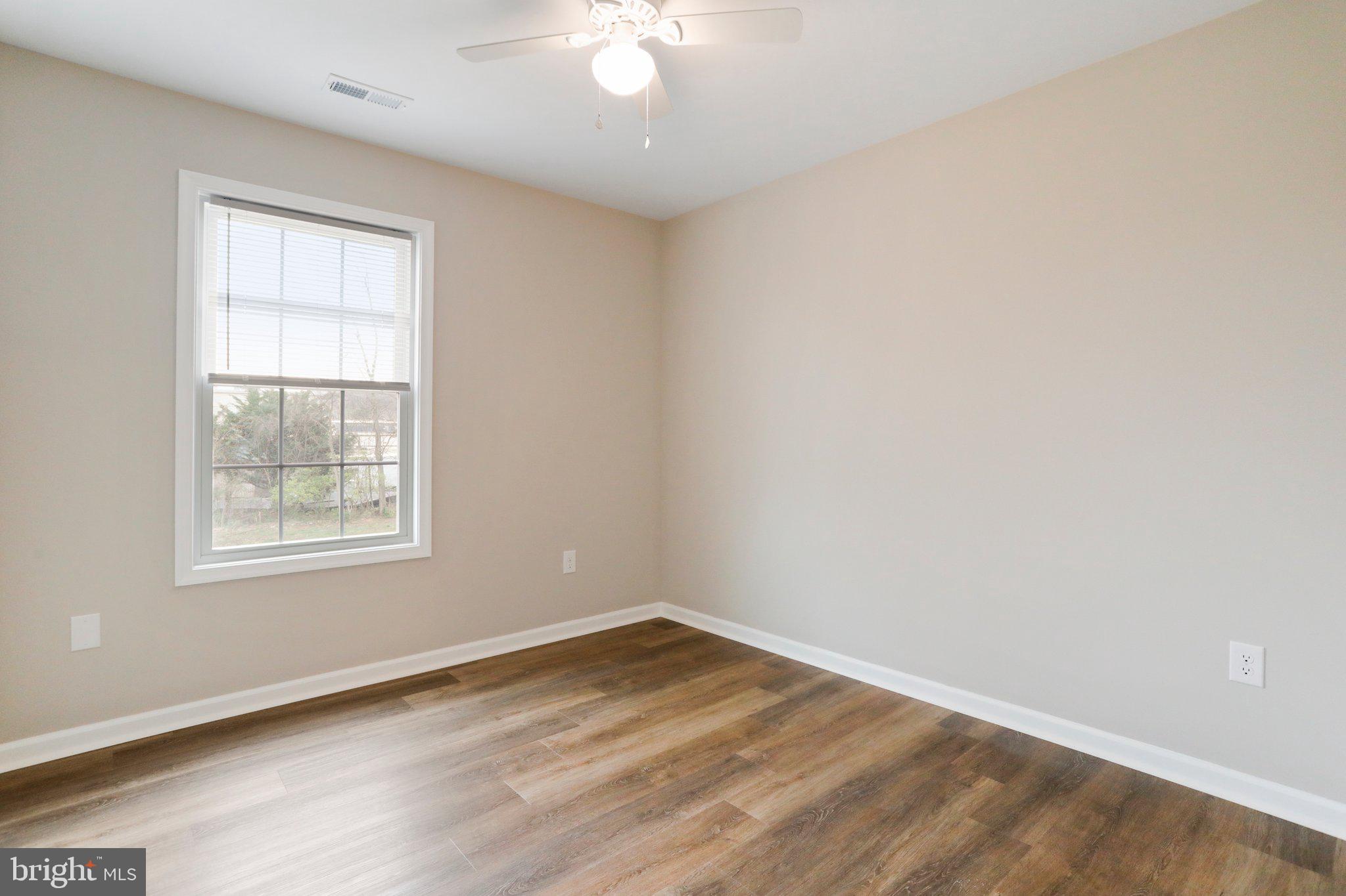 WEST SIDE - Residential Lease