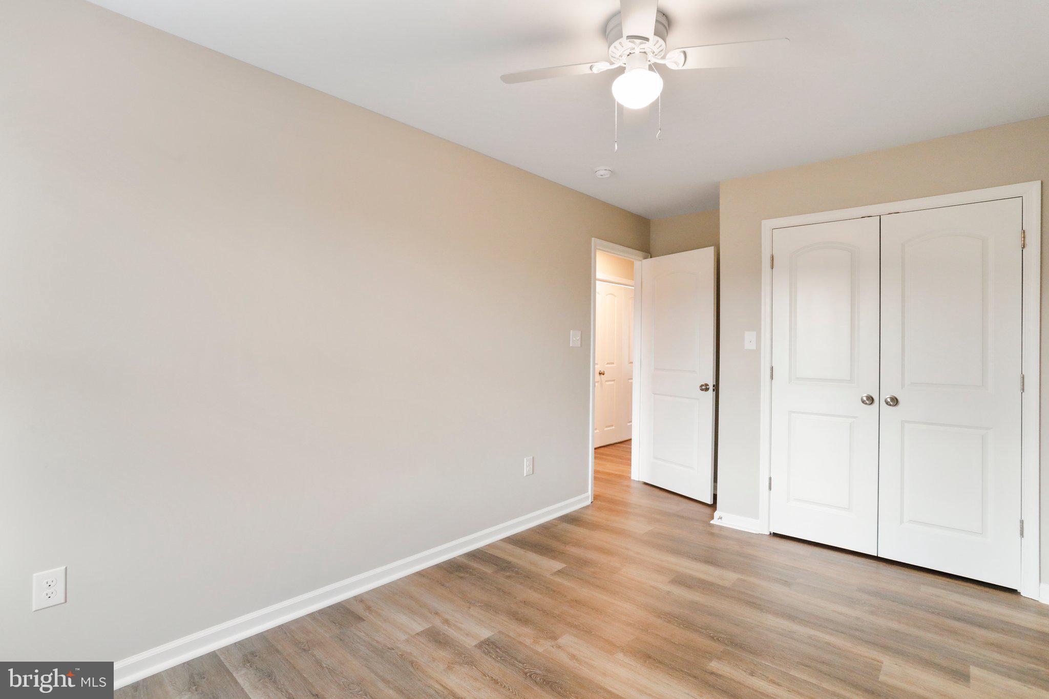 WEST SIDE - Residential Lease