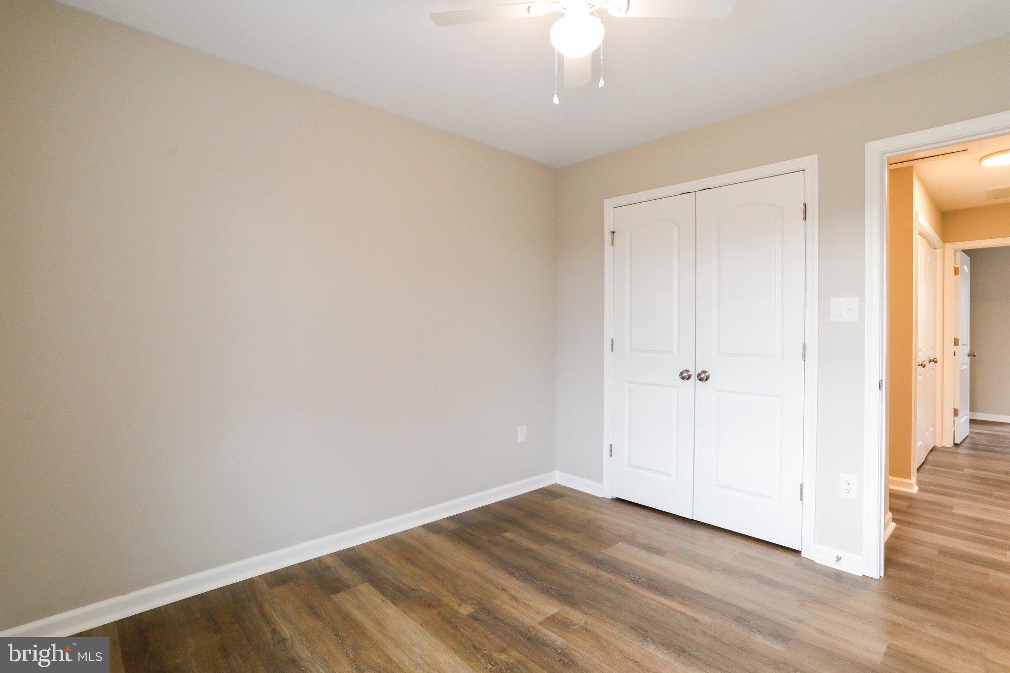 WEST SIDE - Residential Lease