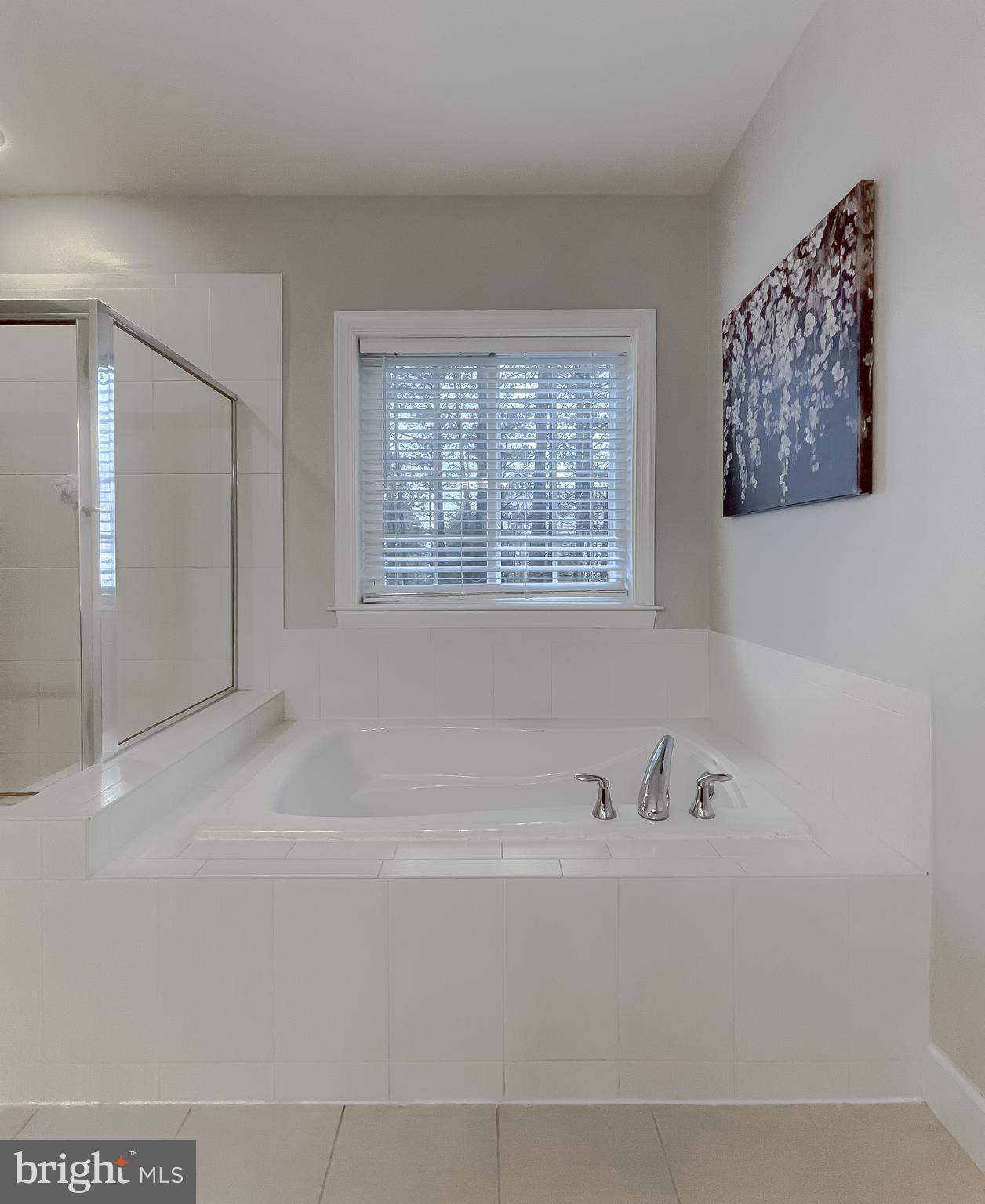 MAGNOLIA PARK AT WILDEWOOD - Residential