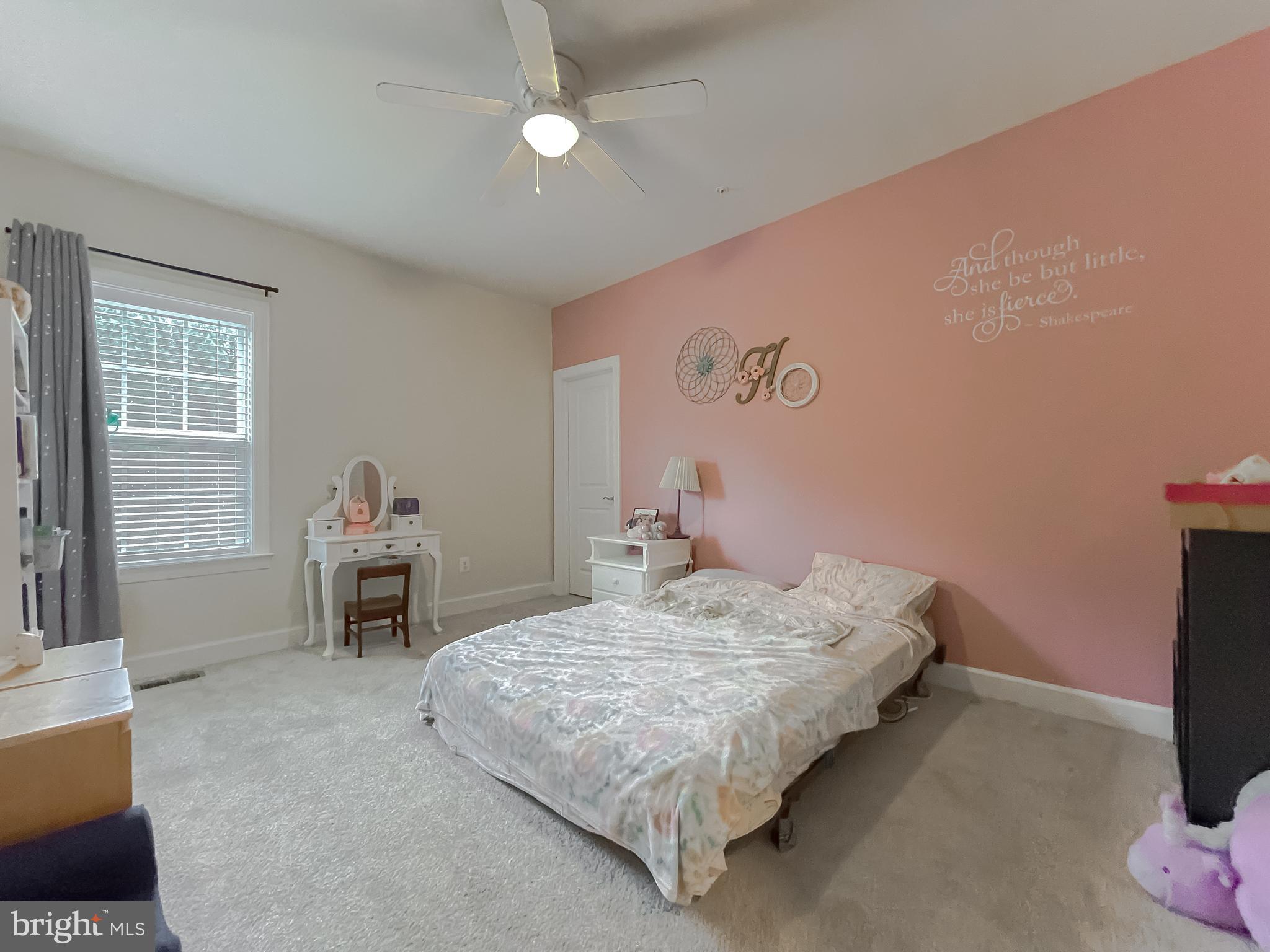 MAGNOLIA PARK AT WILDEWOOD - Residential