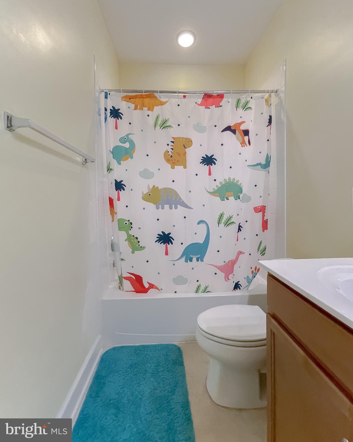 MAGNOLIA PARK AT WILDEWOOD - Residential