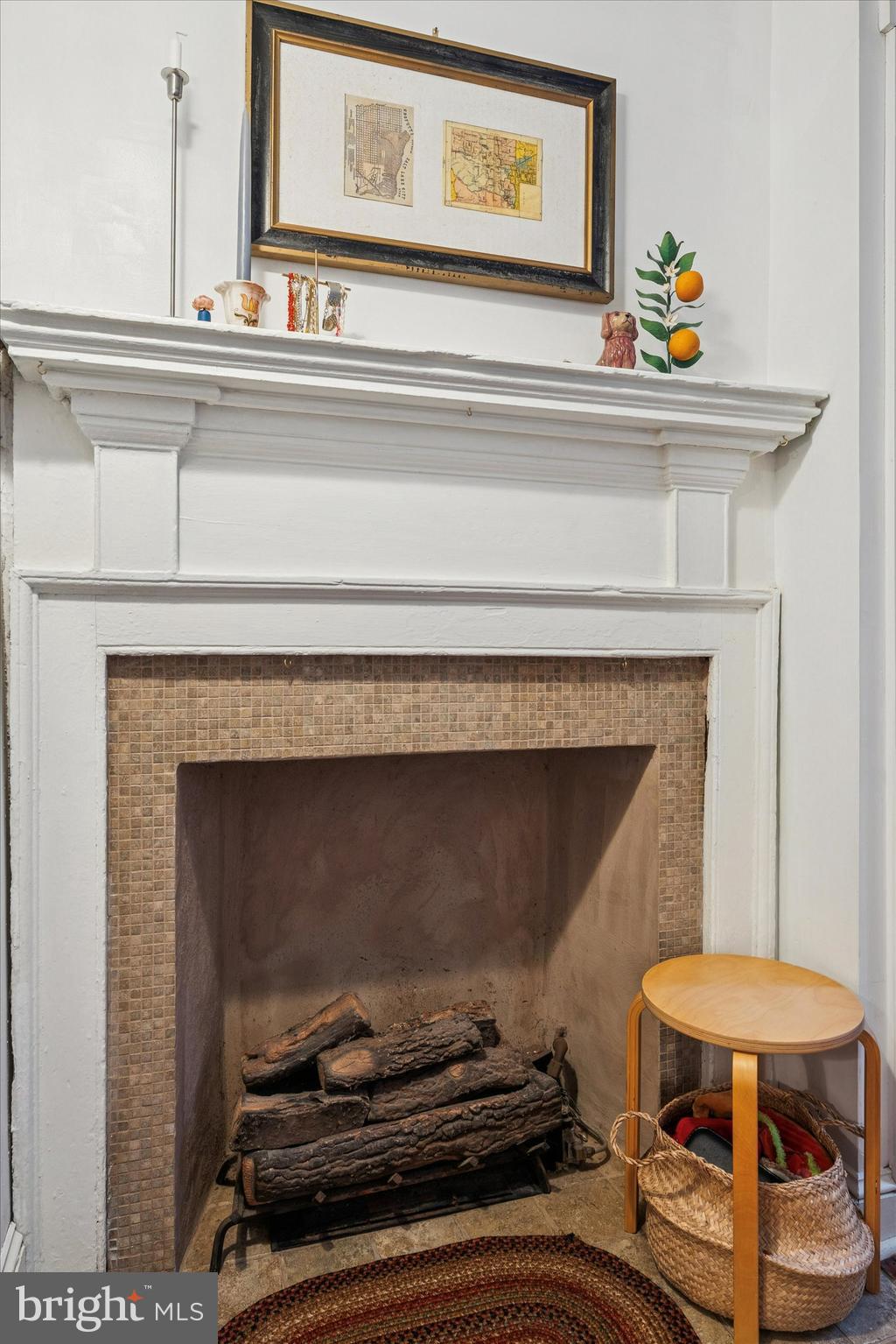 WASHINGTON SQ WEST - Residential