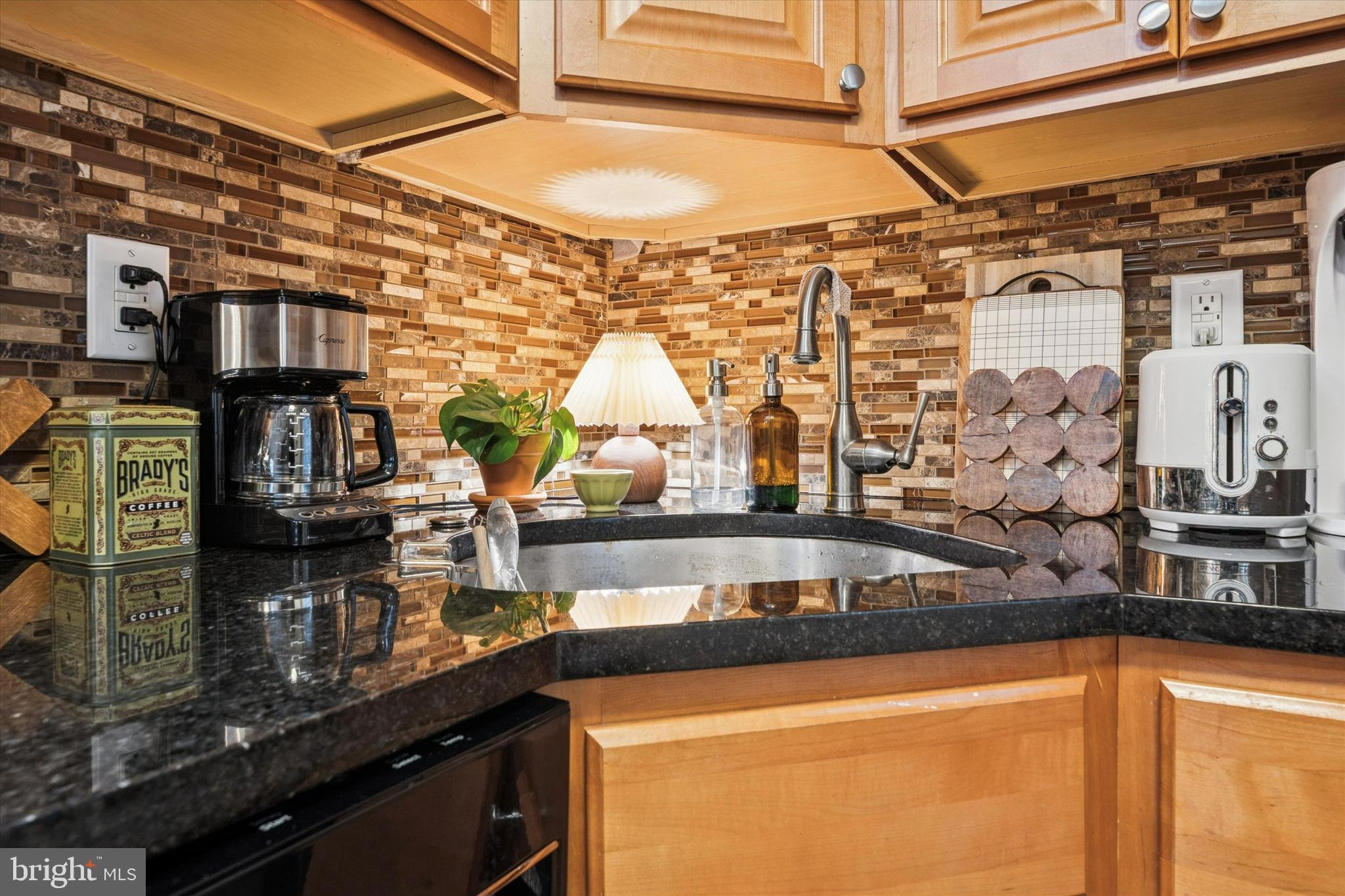 WASHINGTON SQ WEST - Residential