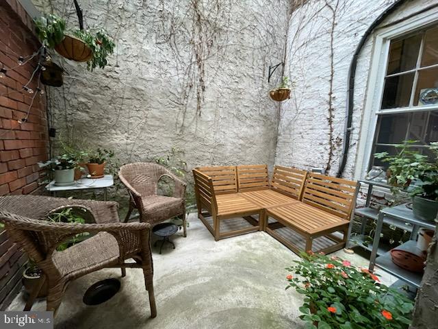 WASHINGTON SQ WEST - Residential