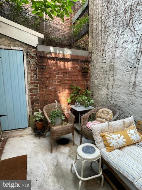 WASHINGTON SQ WEST - Residential