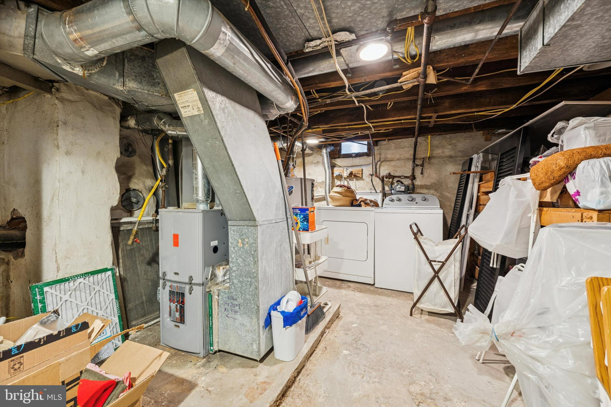 WASHINGTON SQ WEST - Residential