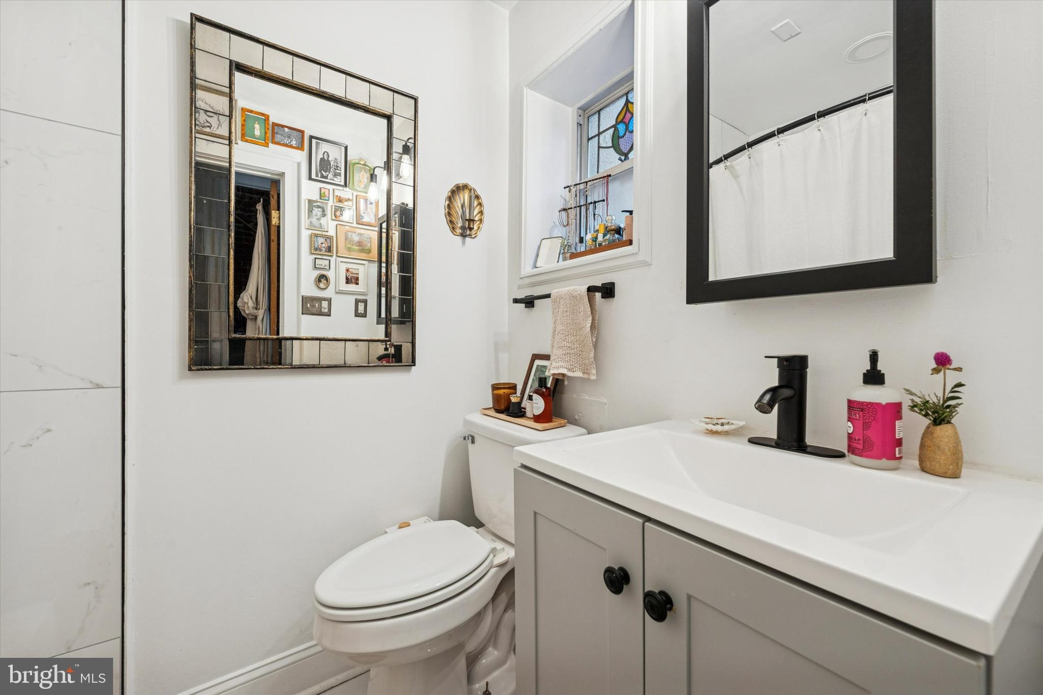 WASHINGTON SQ WEST - Residential