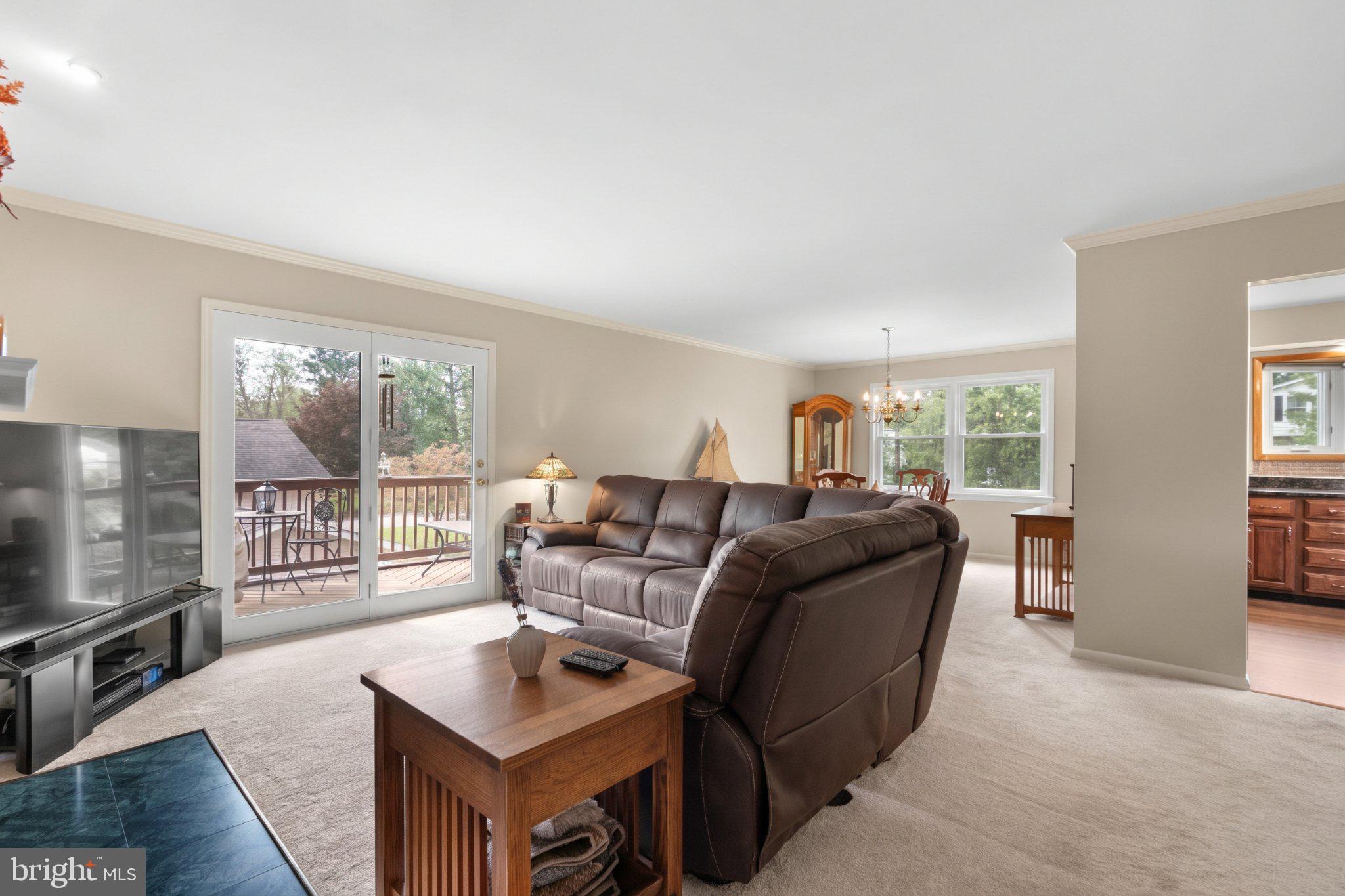 10338 LOMBARDI DRIVE