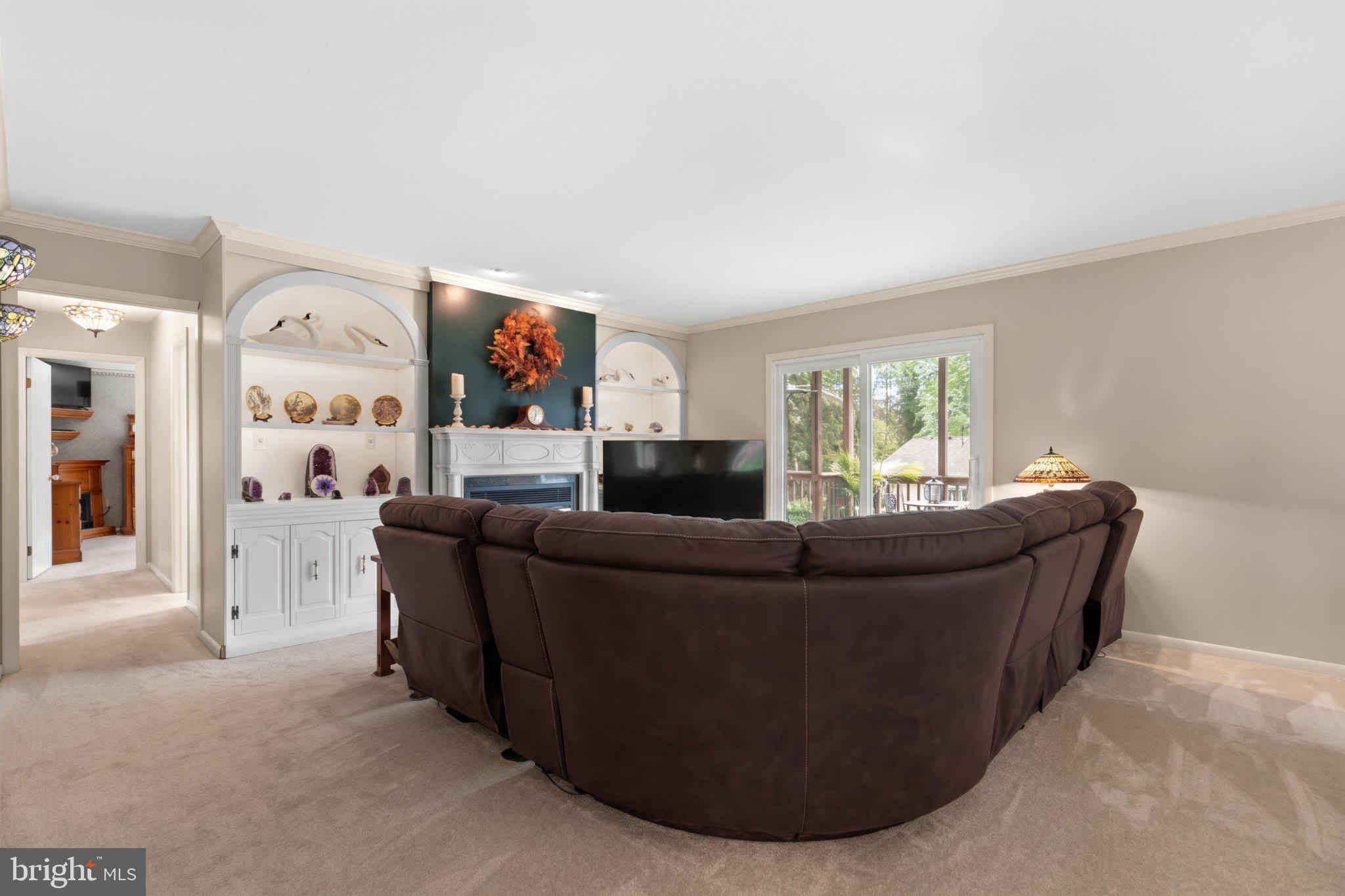 10338 LOMBARDI DRIVE