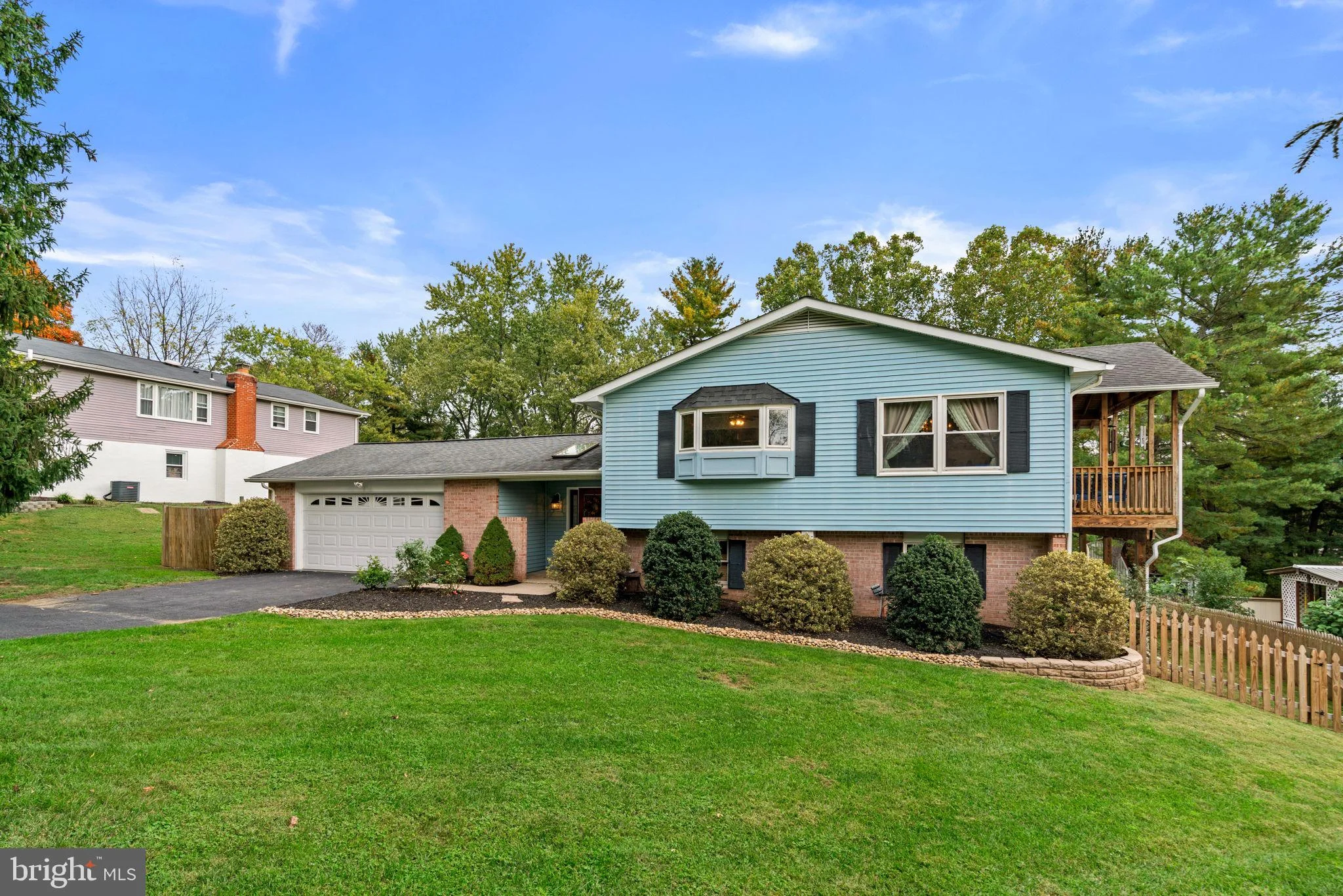 10338 Lombardi Drive, Ellicott City, MD 21042