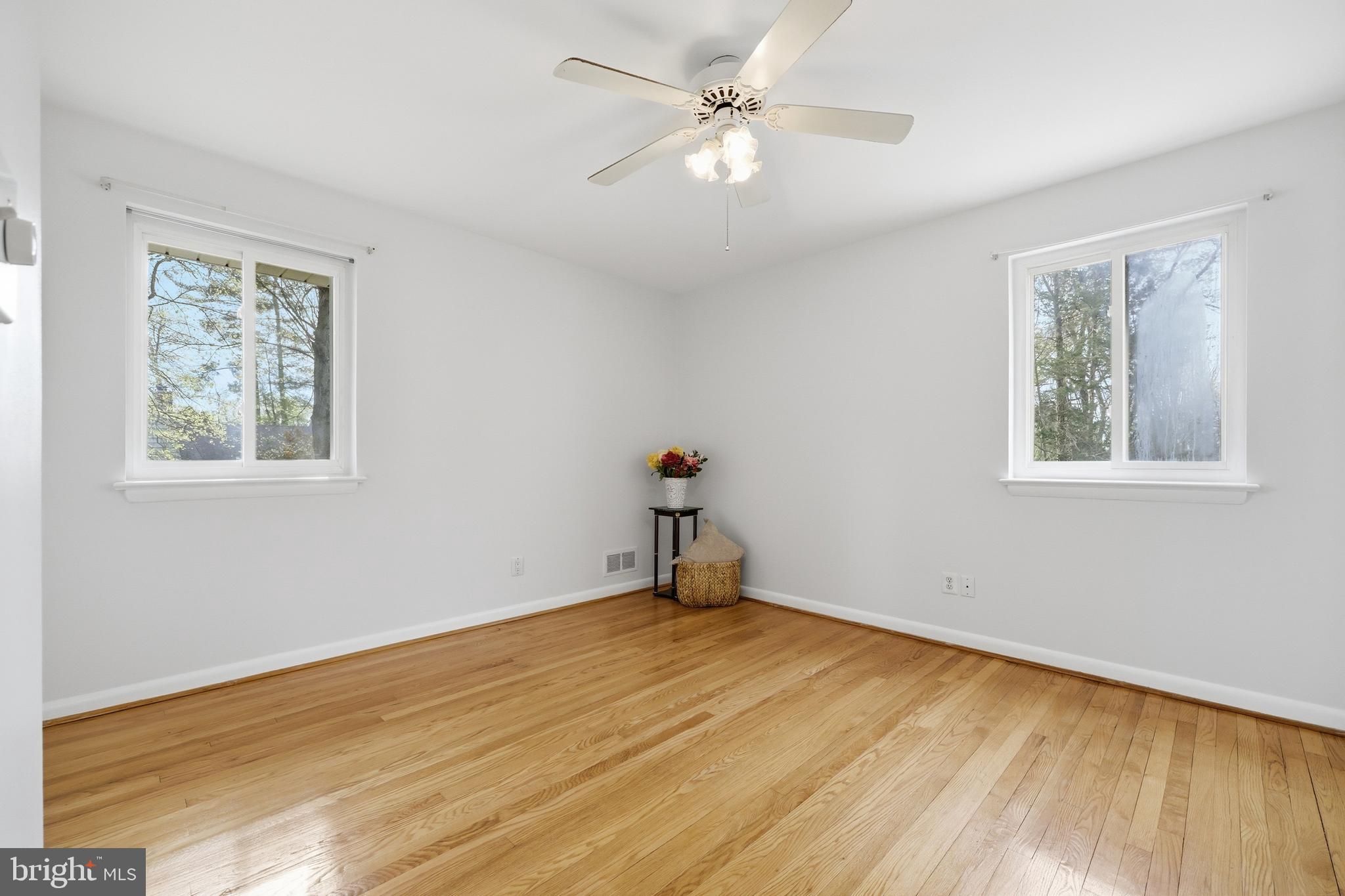 ALLENWOOD - Residential