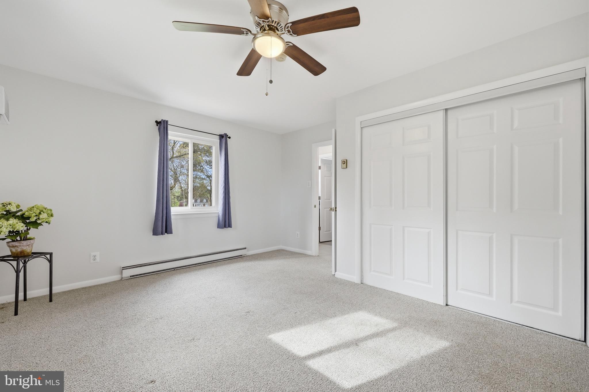ALLENWOOD - Residential