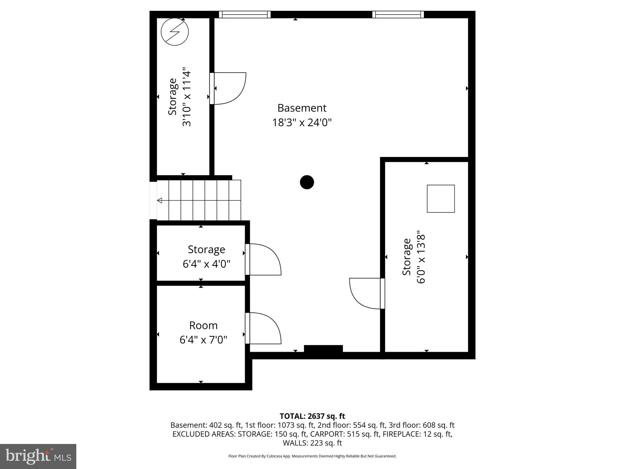 ALLENWOOD - Residential