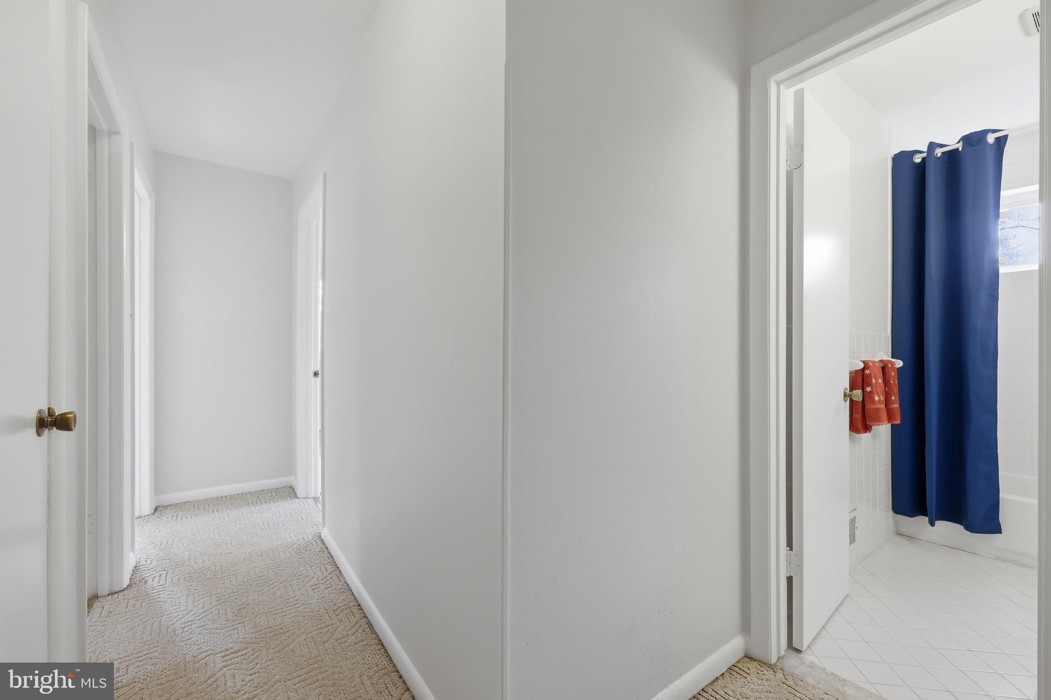 ALLENWOOD - Residential