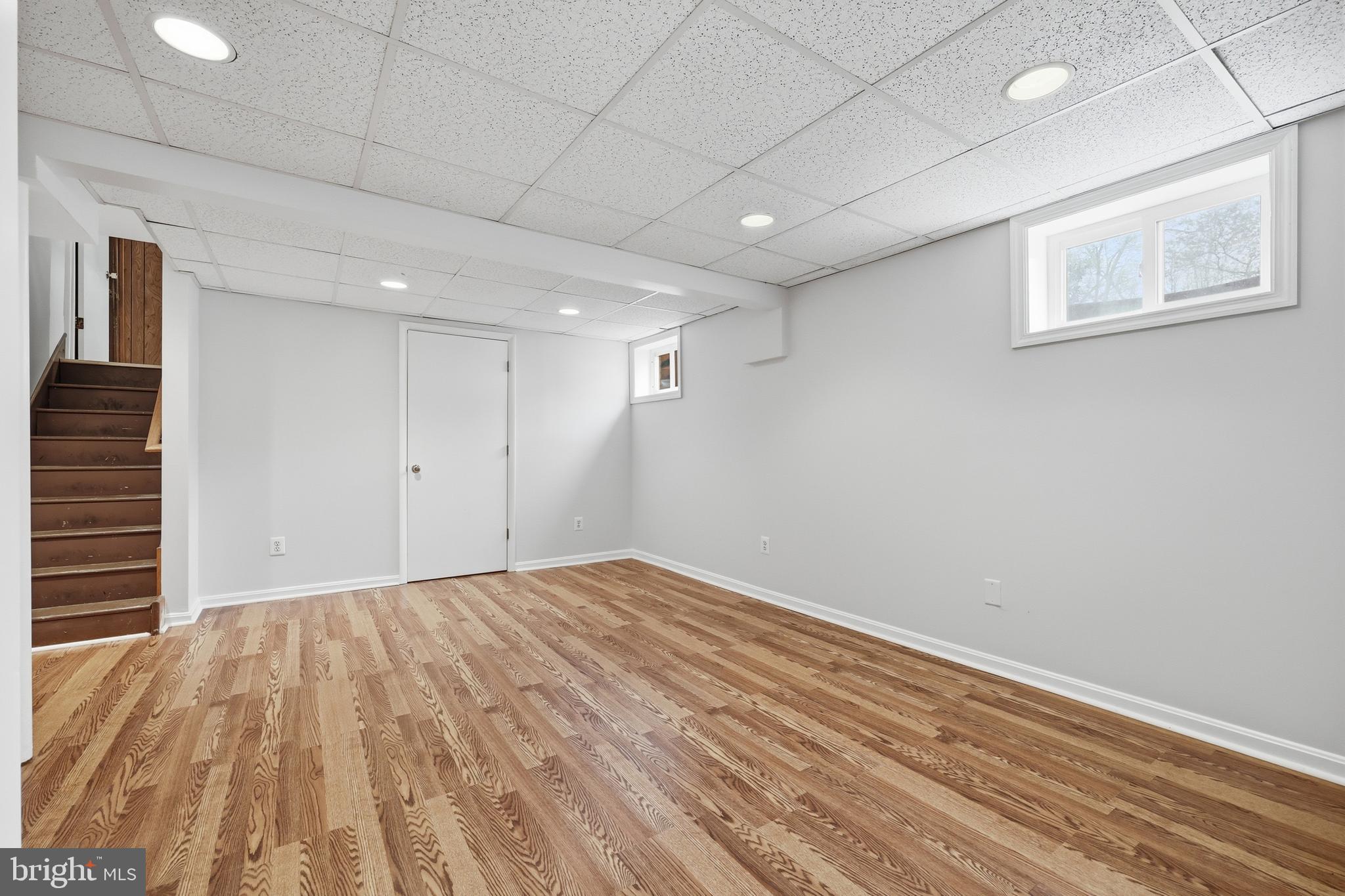 ALLENWOOD - Residential