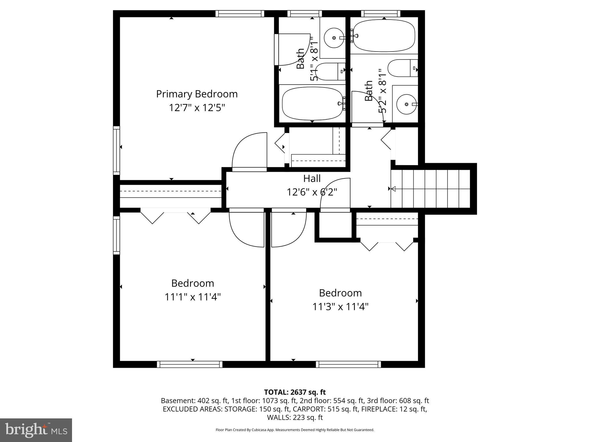 ALLENWOOD - Residential