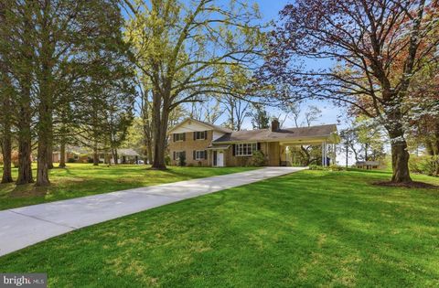 1814 MARYMONT ROAD SILVER SPRING MD 20906