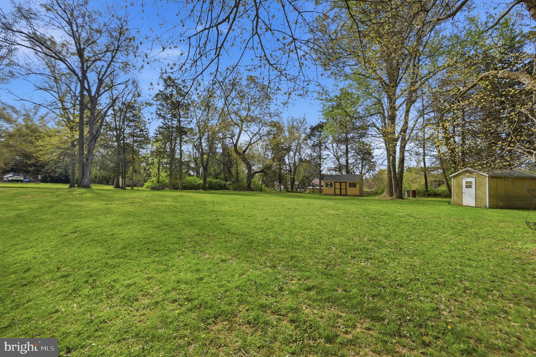 ALLENWOOD - Residential