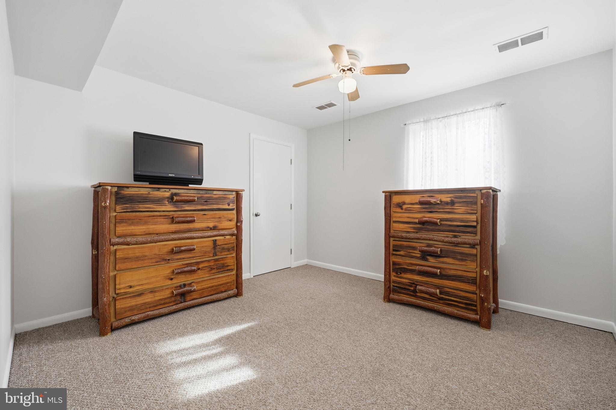 ALLENWOOD - Residential