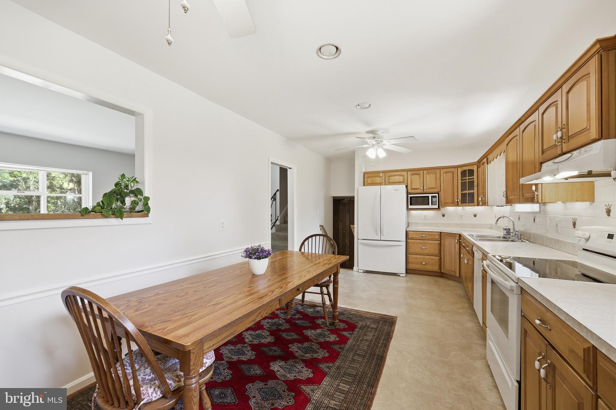 ALLENWOOD - Residential