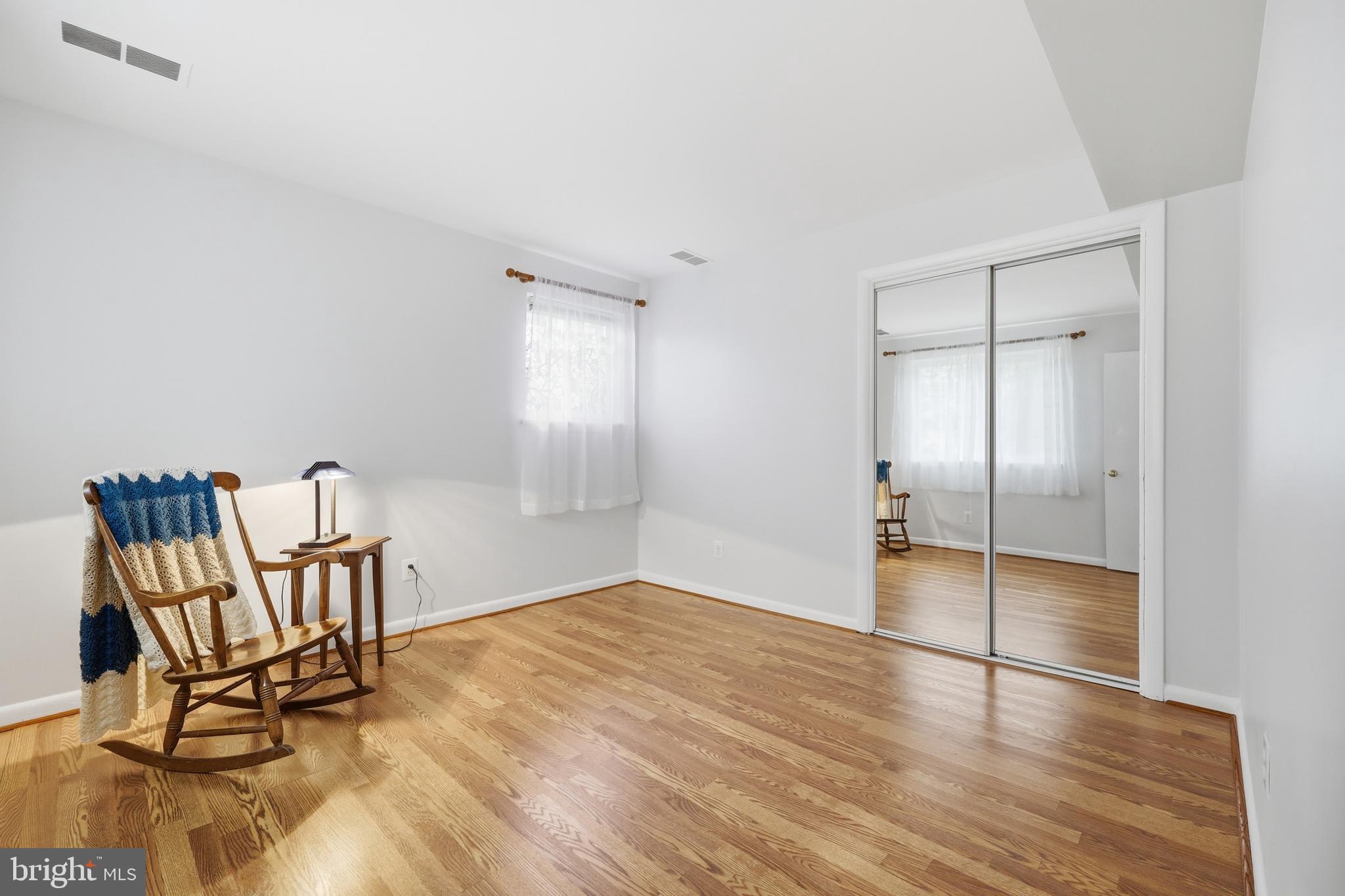 ALLENWOOD - Residential