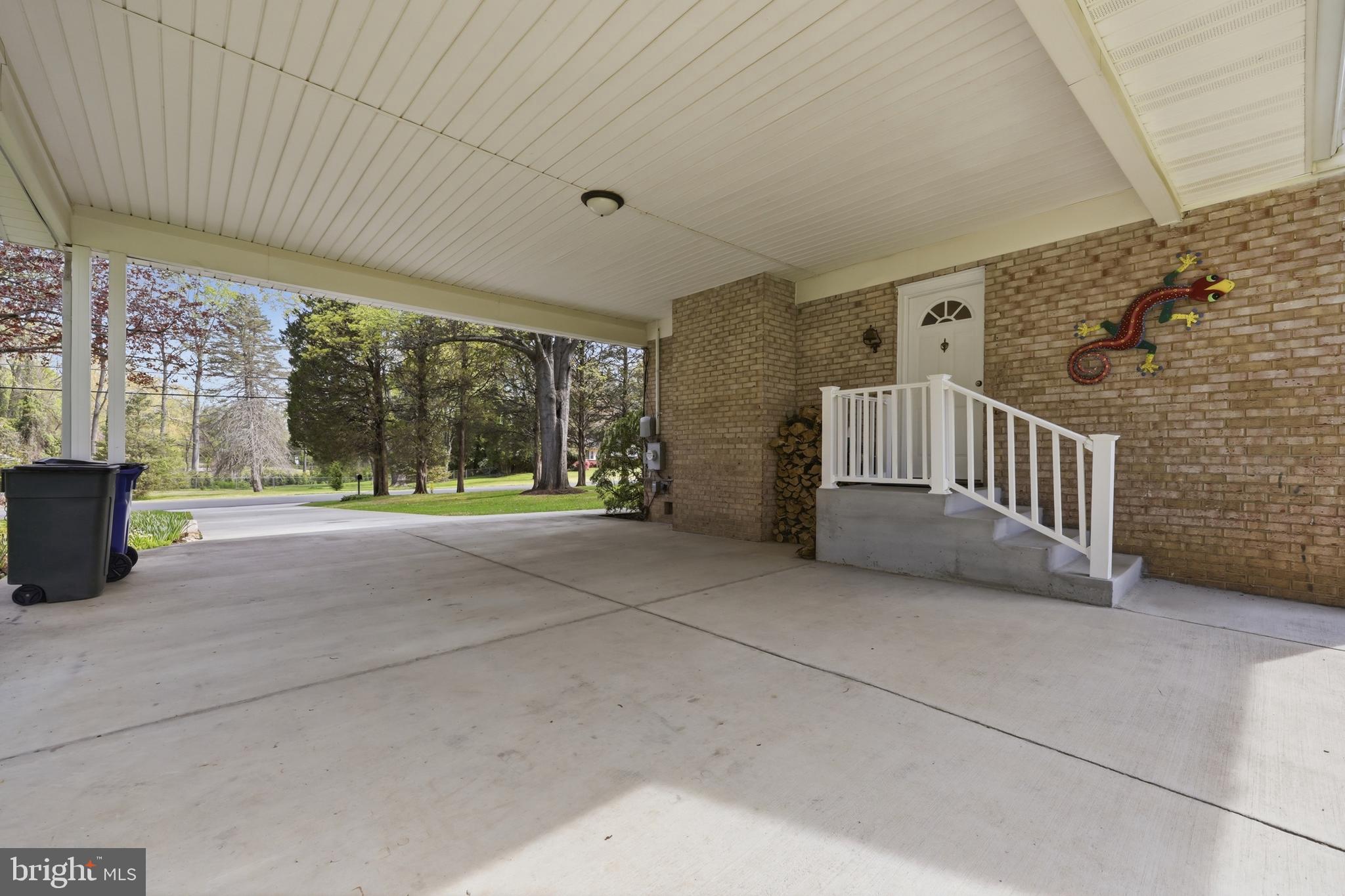 ALLENWOOD - Residential