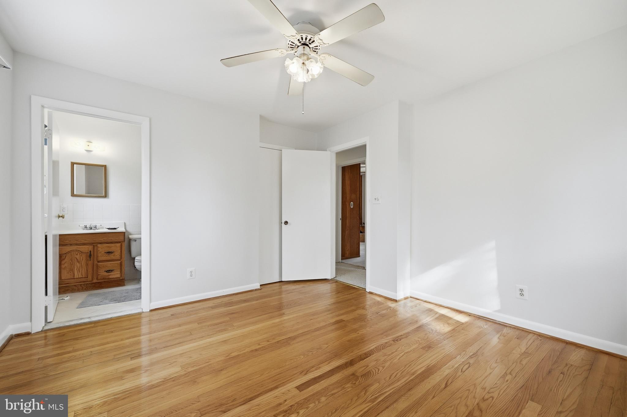 ALLENWOOD - Residential
