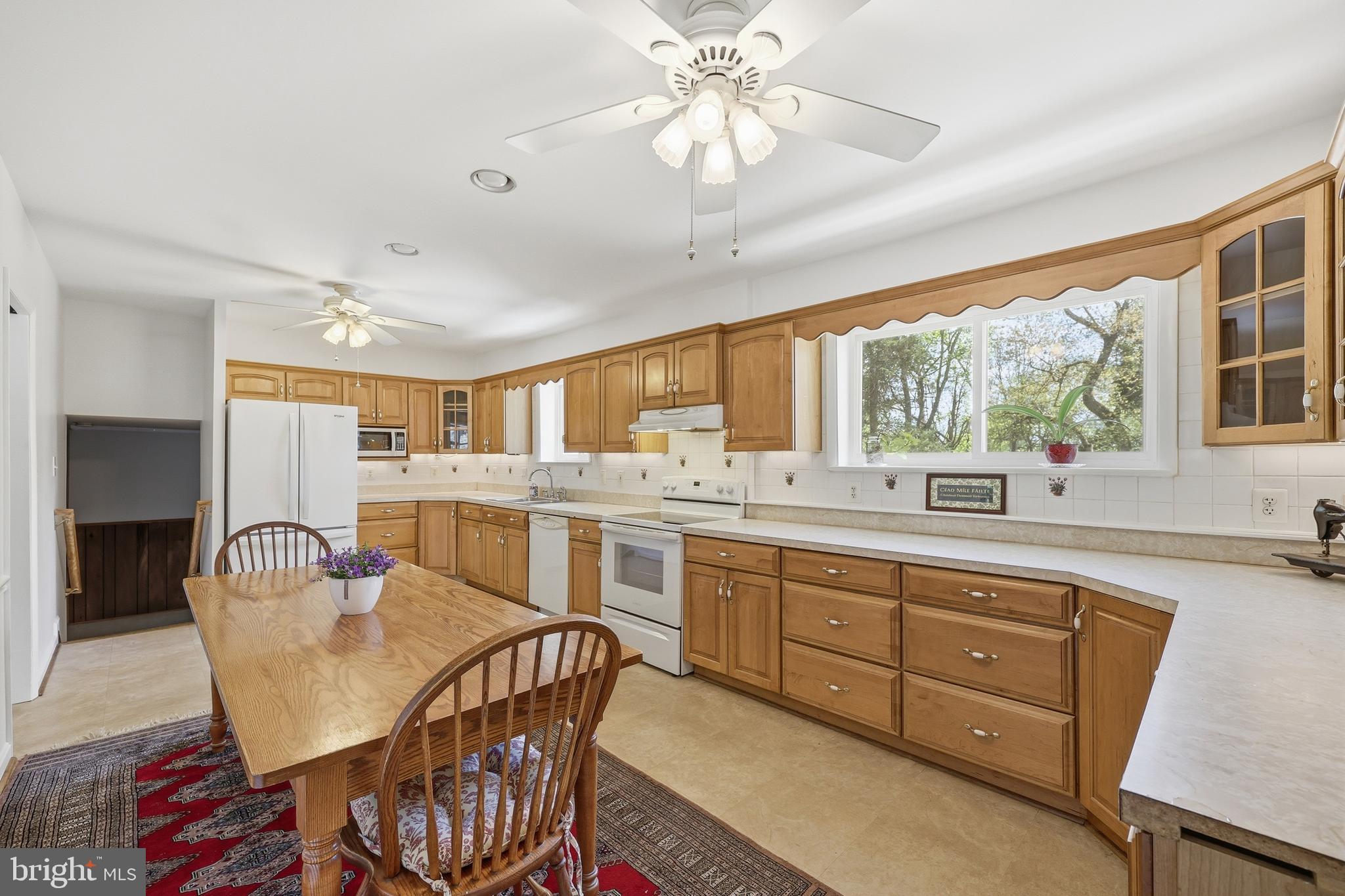 ALLENWOOD - Residential