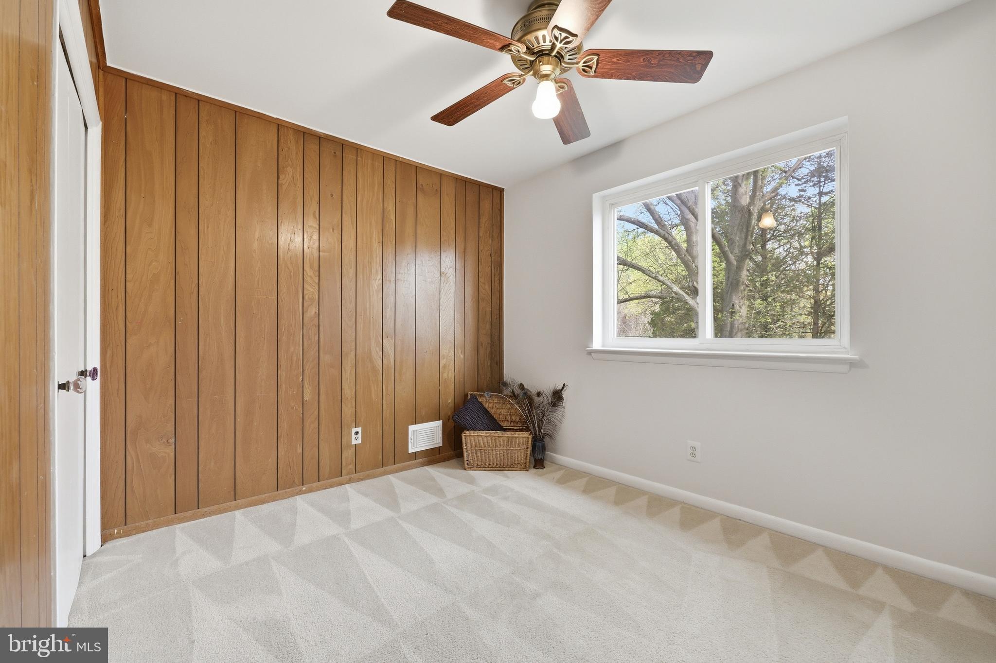 ALLENWOOD - Residential